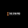 The Gym Pro
