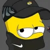 liondurif0