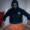 mathyazofc