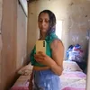 valdireneduarte30