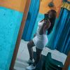 yormelysmarino85