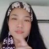 janu_ndrejandre
