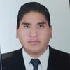 antonyccama953
