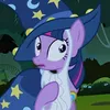 justafairie