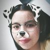 jaimesyuliet17