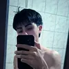 thomy_7282_
