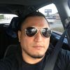 marcoaguirre801