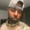sheikhaxafada4