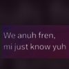 nevasrry