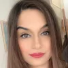 sarah_miles_