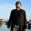 bay_umut4