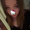 von._80