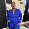 thickess71