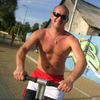 aleksandr_morozoff