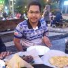 luqleureka