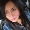 elilady7