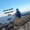 sergioslt1