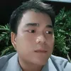 sllncalte