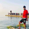 abdullahalmahdawi28