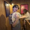 george_is_ball