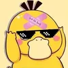 uservz4g7dlkq2