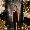 ellie.talentmanager