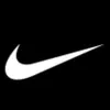 11nike2001