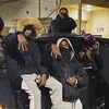 chasing_lacagg1