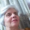 solangemendes322