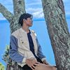 ferdisiahaan06