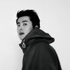 HEEMIN-E