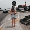 brookaboo_1