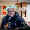 bigtega_unfiltered