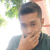 rofiqarjunemadure