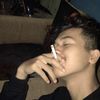 rohman_643
