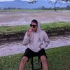gilang_8198