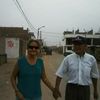 nixonsandovalloza