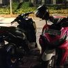 wahyuuu097