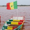idy_maker_officiel