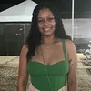 ketellysantiago88