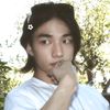 hyunstarw