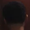 victor_hugo_1313