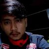 aerick_002