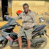 master.wizzy