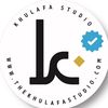 KHULAFA STUDIO