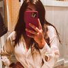Bythaily | lifestyle content