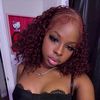 thuggergirll222