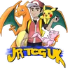 jrtcguk1