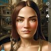 silvialucas40