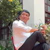 6hunghuynh